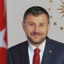 Azer Bülbül