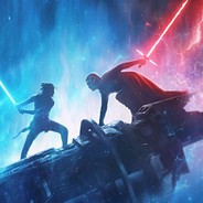 HYPER - steam id 76561199038178928