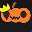 Xak The Pumpkin King