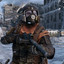Blitz
