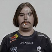 Dong