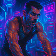KoSm1tiiiiiiik - steam id 76561197964379449