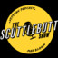 thescuttlebuttshow