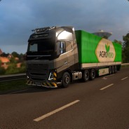 Didoul33 avatar