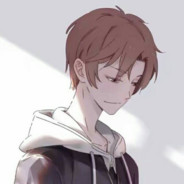 伯乐见了都说好马