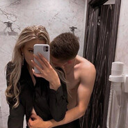 Крепостной