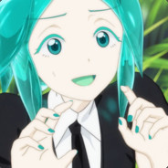 啊啊啊啊啊啊啊啊啊啊啊啊啊啊啊啊啊