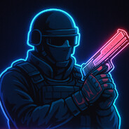 oneV1