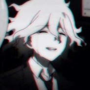 Sʜᴀᴅᴏᴡ . ₪