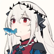 正阳幼儿园不可一世の最强传说