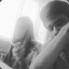 Forever_Young(raver)