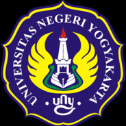 Universitas Negeri Yogyakarta