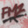 [IMP] FRAMEZ