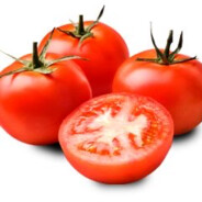 tomato