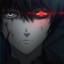 lEvi