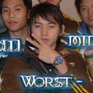 Avatar snapshot