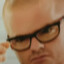 Heston Blumenthal