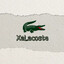 ☛ XaLacoste ☚