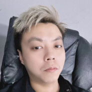 吾乃刀哥I'm Brother Dao