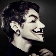 休闲养老，不要生气