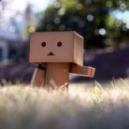 不想当大哥的辅助不是好辅助