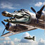 bombardino crocodilo