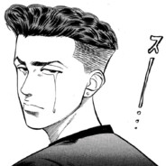 夏夜晚风诉情衷