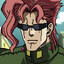 Kakyōin Noriaki