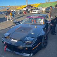 我是超级大傻逼