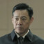 汉东省省委书记沙瑞金