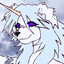 Soggy Service Mutt avatar