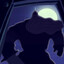 Avatar of player Svyatogor