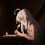 Haily