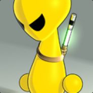 Khazeuth - steam id 76561197960292642