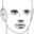 Oddinsertname avatar