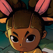 RAMA13 - steam id 76561198775512926