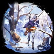 乌拉尔重装小兔