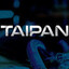 Levitikus XVI * TaiPan-TV