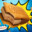 Nogger Ice Cream Bar's avatar