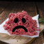 sad meat