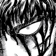 reap