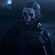 ghost gamer avatar