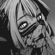 内设金叶说是白将