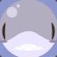 Voynn
