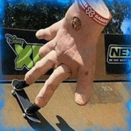 DP