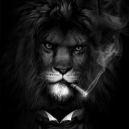 ❟❛❟akmonskiy❟❛❟