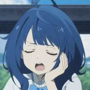 超雄柯基撞大树