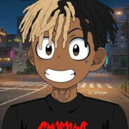 无敌喷射战士潇靴