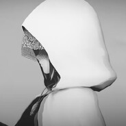 redfox's avatar