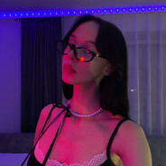 /arhane. Steam avatar
